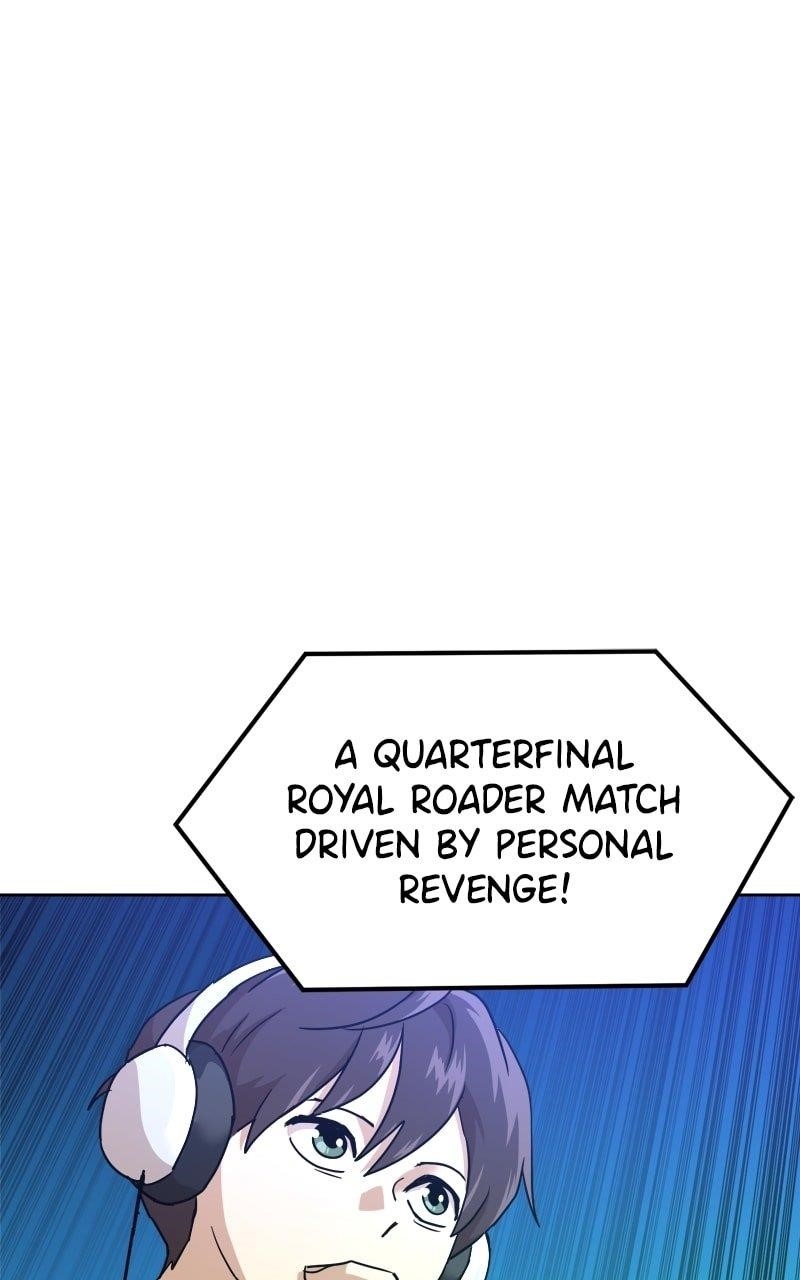Double Click (PARK Soo-bong) Chapter 198 - Page 125 in English