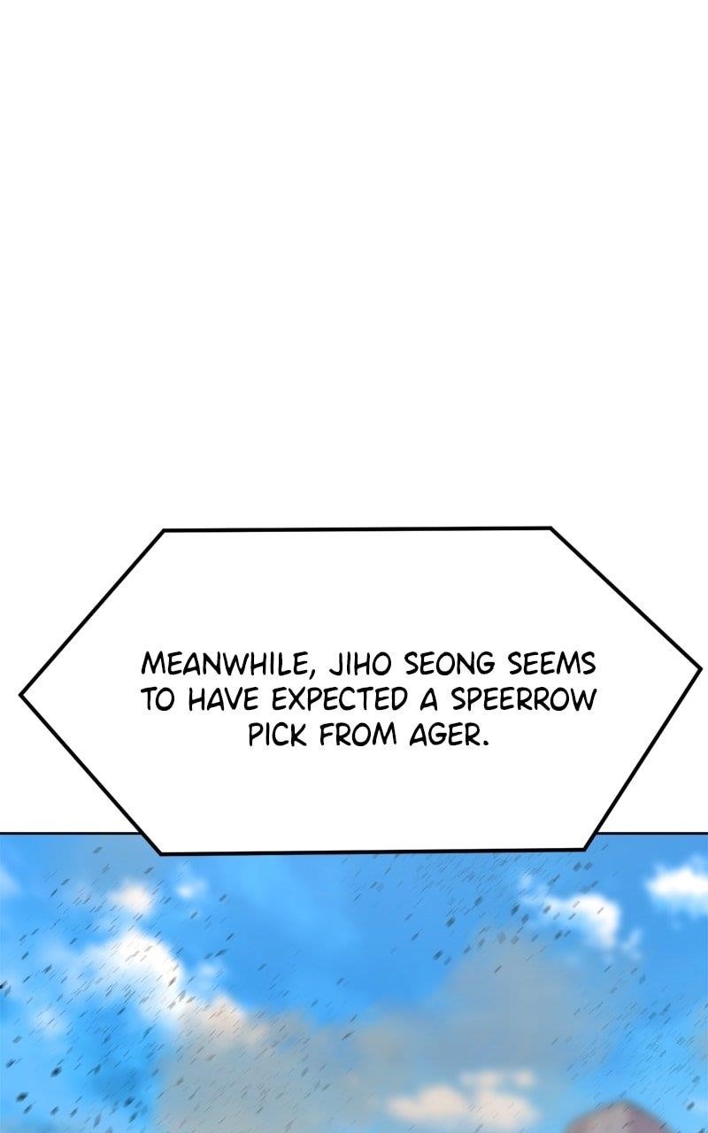 Double Click (PARK Soo-bong) Chapter 198 - Page 24 in English