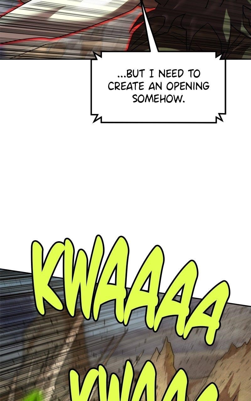 Double Click (PARK Soo-bong) Chapter 198 - Page 48 in English