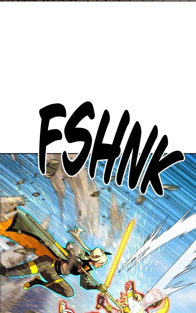 Double Click (PARK Soo-bong) Chapter 198 - Page 54 in English