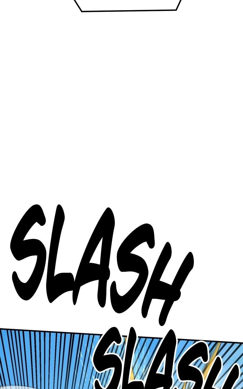 Double Click (PARK Soo-bong) Chapter 198 - Page 57 in English