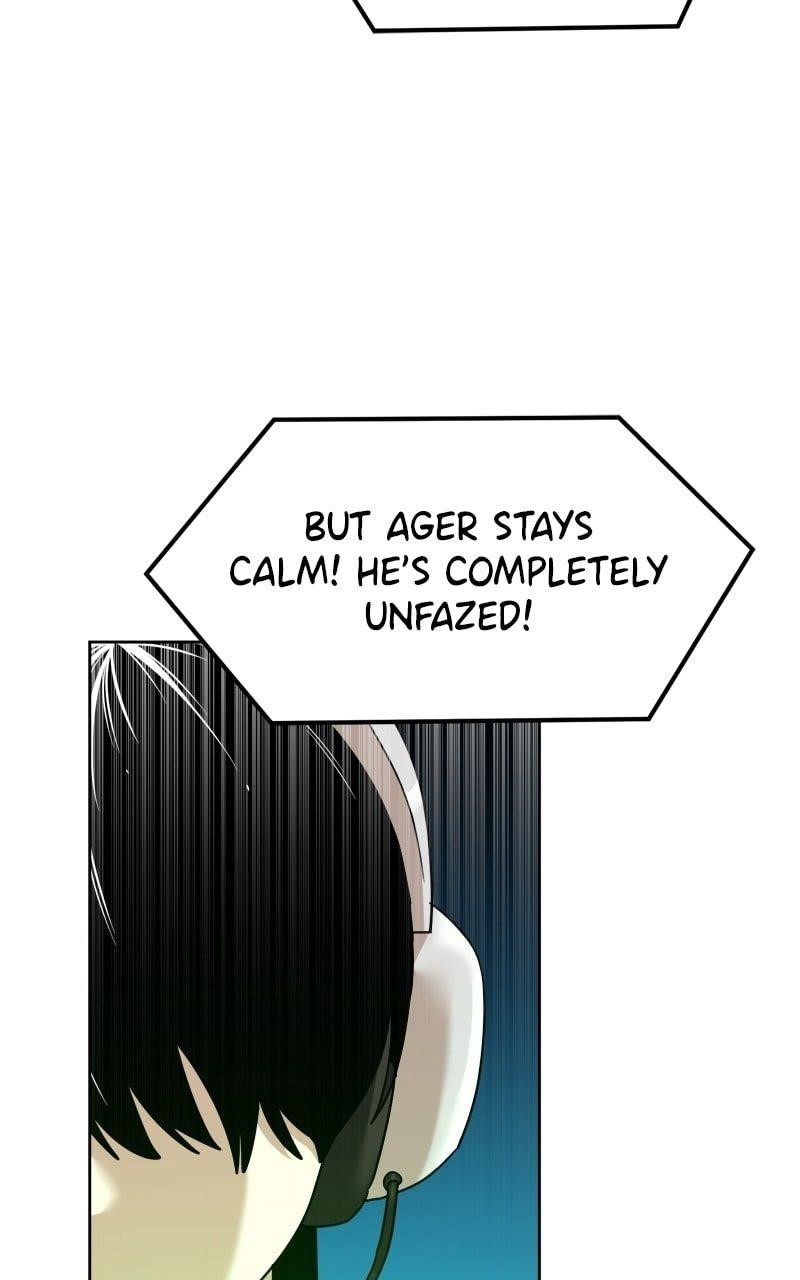Double Click (PARK Soo-bong) Chapter 198 - Page 59 in English