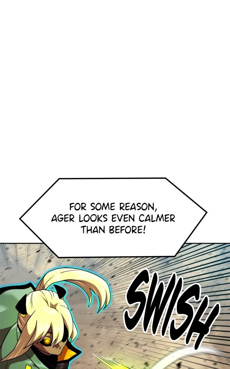 Double Click (PARK Soo-bong) Chapter 198 - Page 65 in English