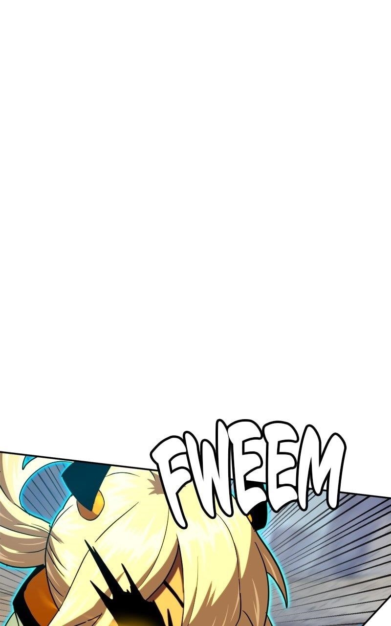 Double Click (PARK Soo-bong) Chapter 198 - Page 74 in English