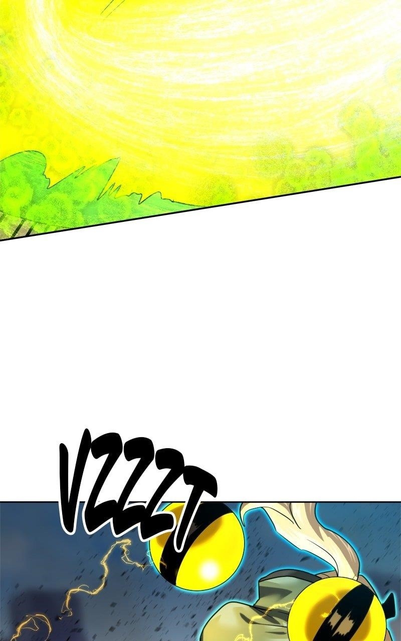 Double Click (PARK Soo-bong) Chapter 198 - Page 79 in English