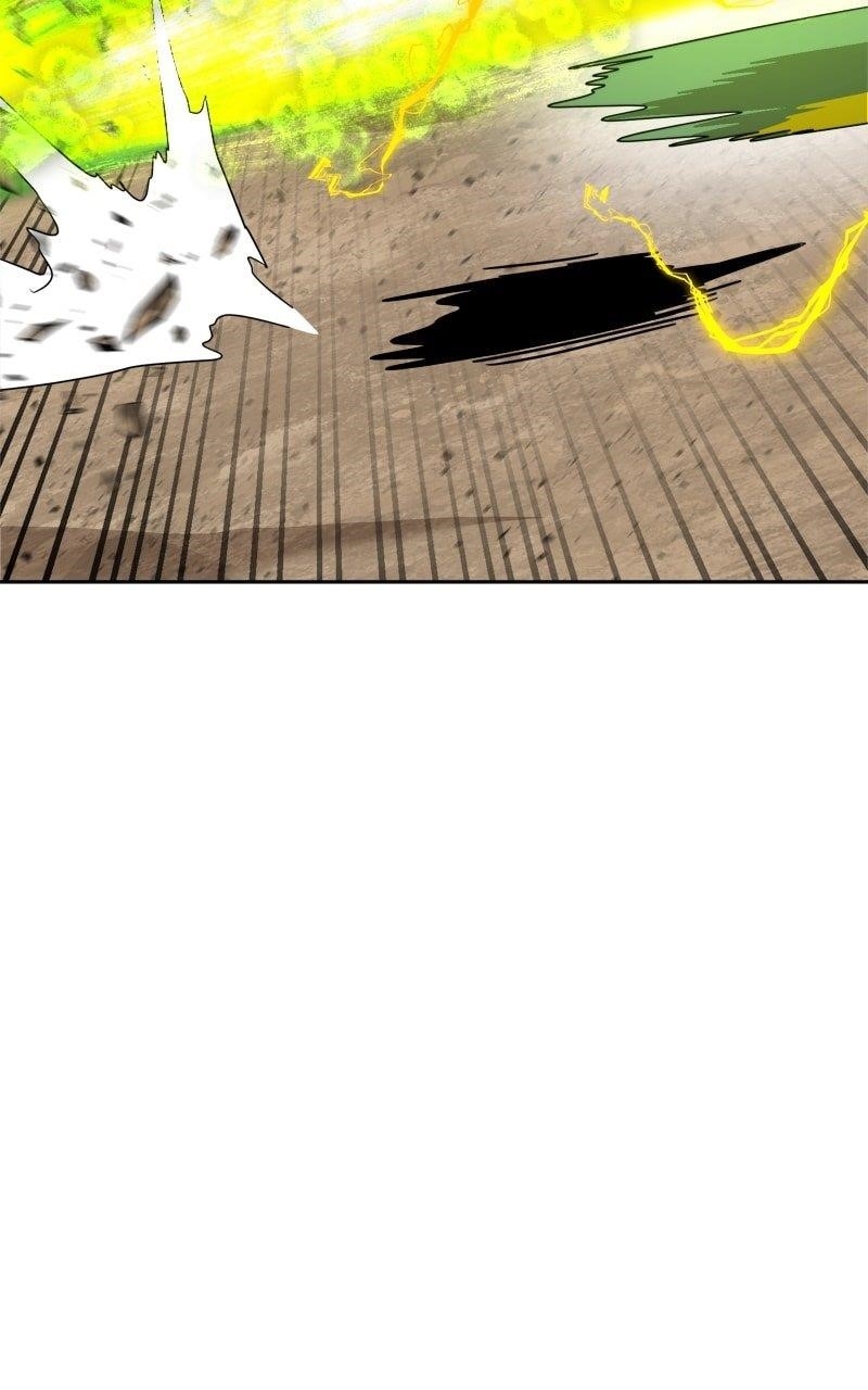 Double Click (PARK Soo-bong) Chapter 198 - Page 81 in English