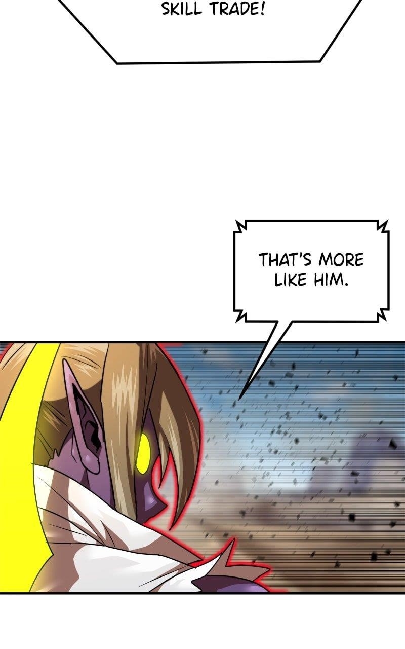 Double Click (PARK Soo-bong) Chapter 198 - Page 84 in English