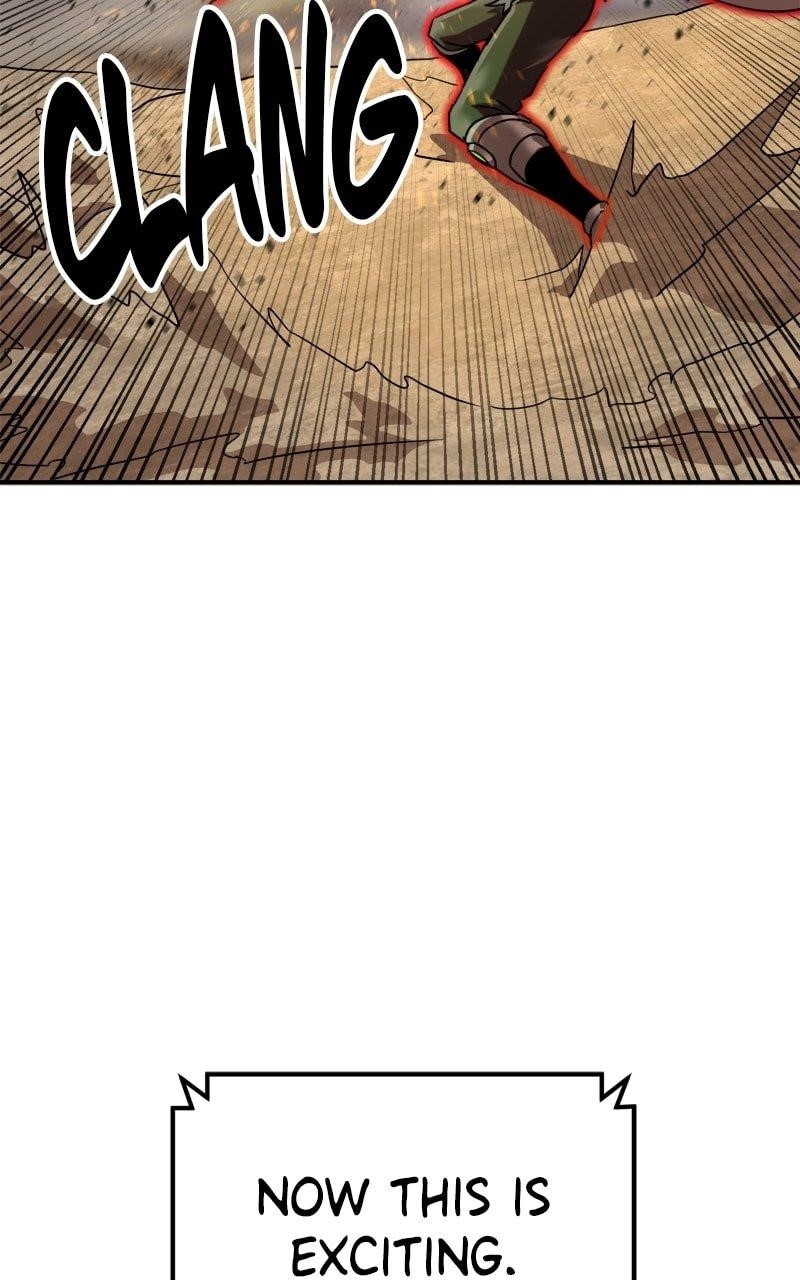 Double Click (PARK Soo-bong) Chapter 198 - Page 86 in English