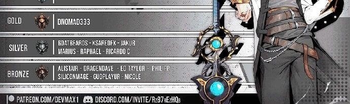 Double Click (PARK Soo-bong) Chapter 199 - Page 14 in English