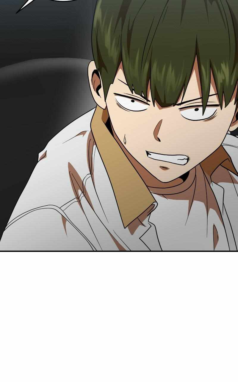 Double Click (PARK Soo-bong) Chapter 59 - Page 102 in English