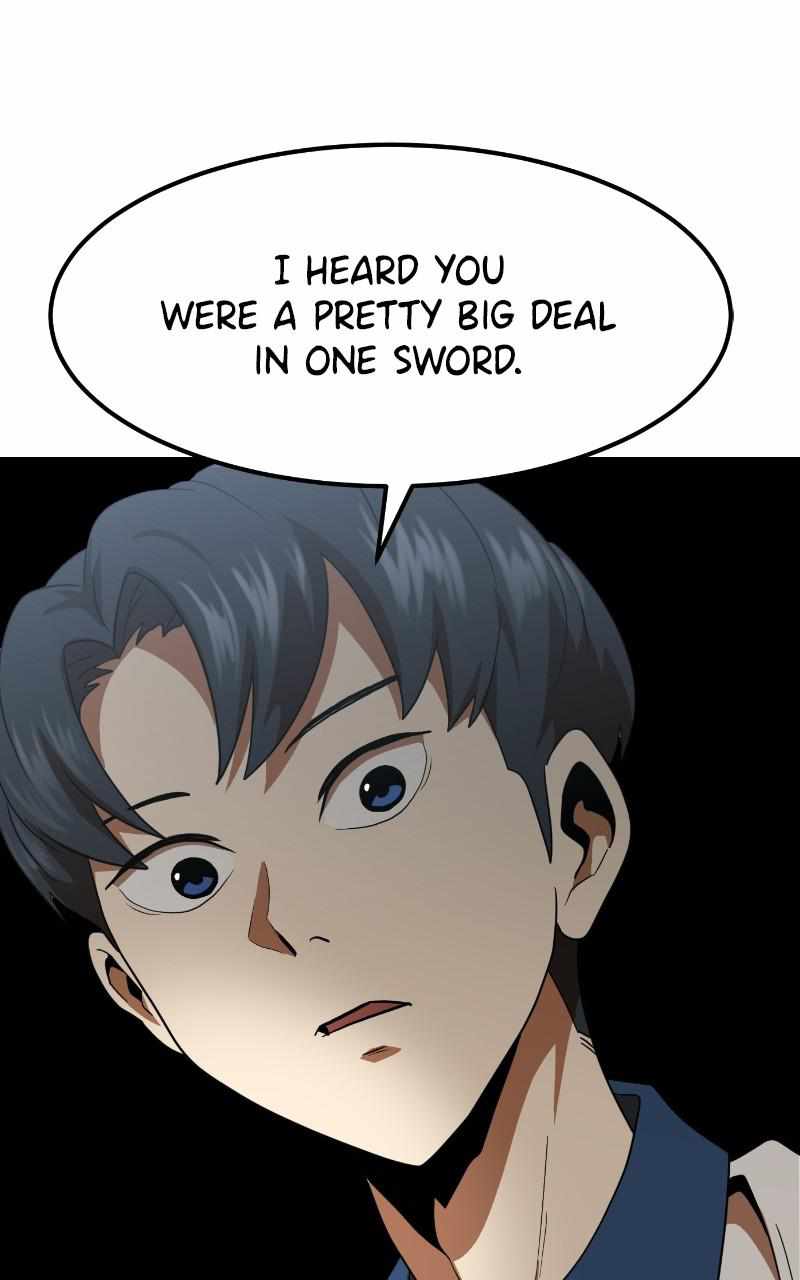 Double Click (PARK Soo-bong) Chapter 59 - Page 103 in English