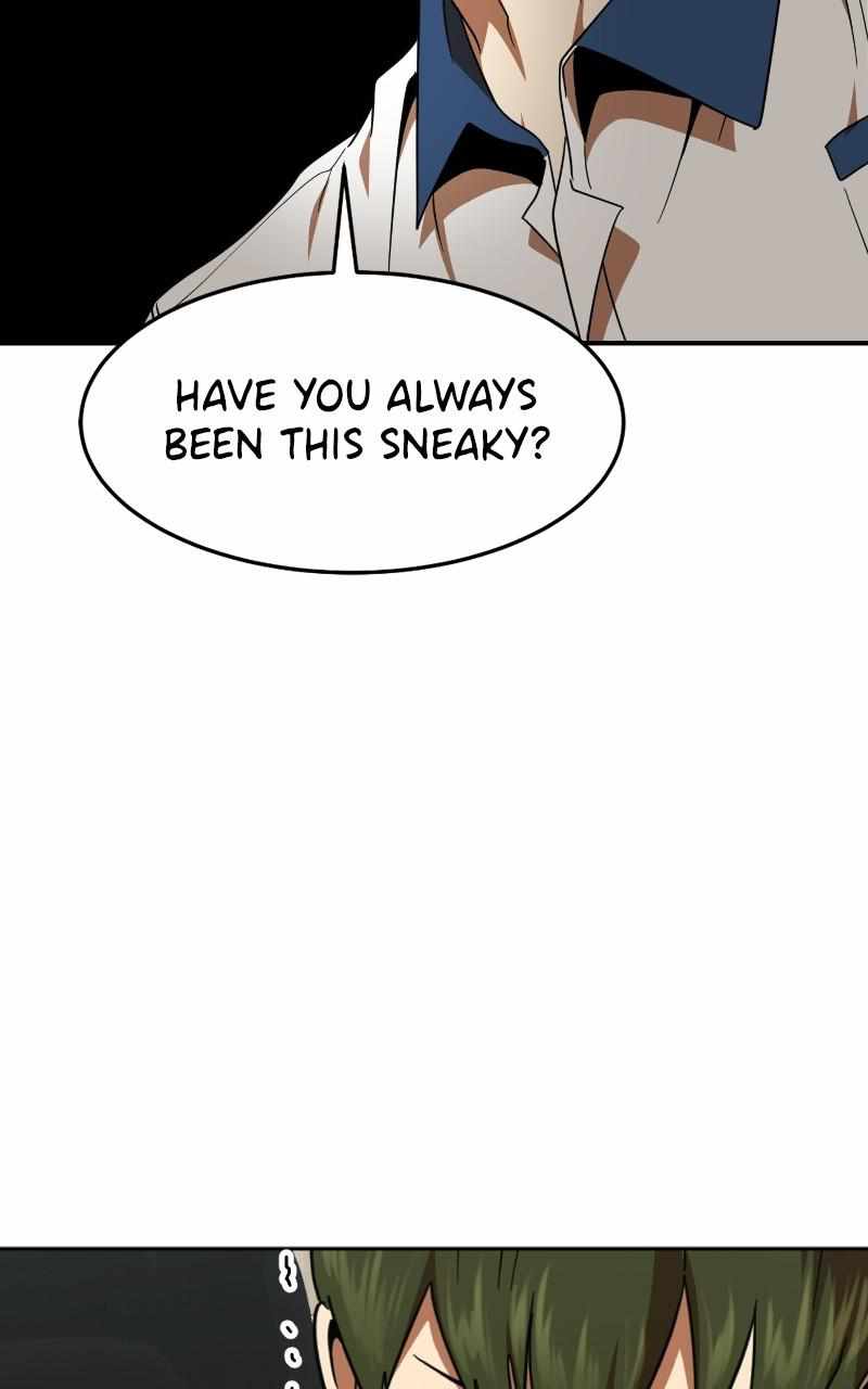 Double Click (PARK Soo-bong) Chapter 59 - Page 104 in English