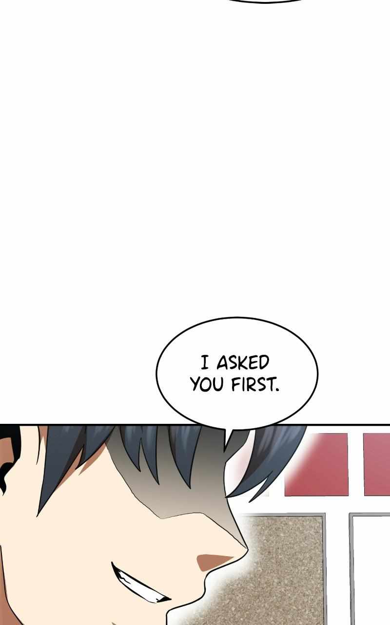 Double Click (PARK Soo-bong) Chapter 59 - Page 109 in English