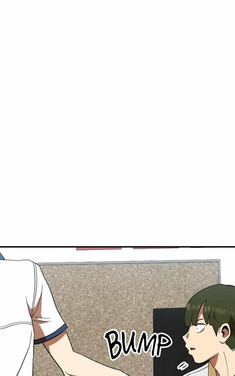 Double Click (PARK Soo-bong) Chapter 59 - Page 112 in English