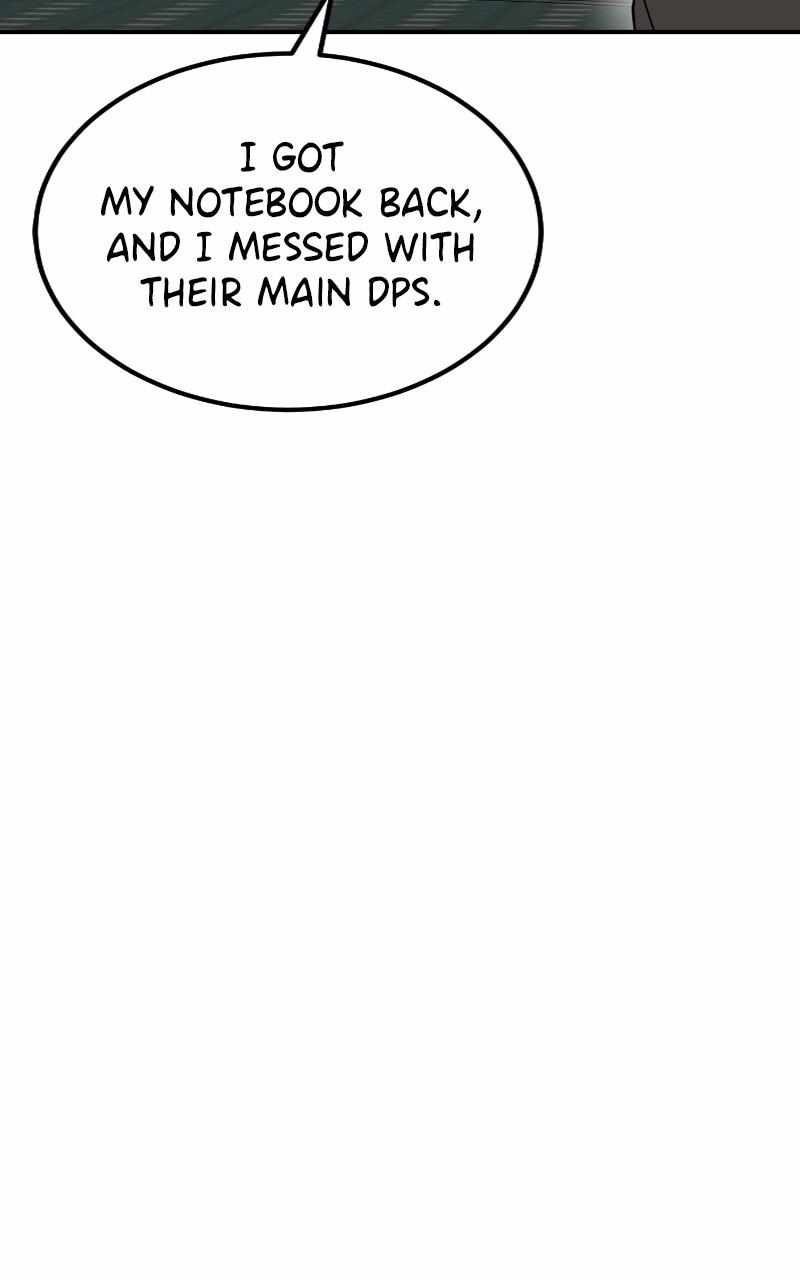 Double Click (PARK Soo-bong) Chapter 59 - Page 123 in English