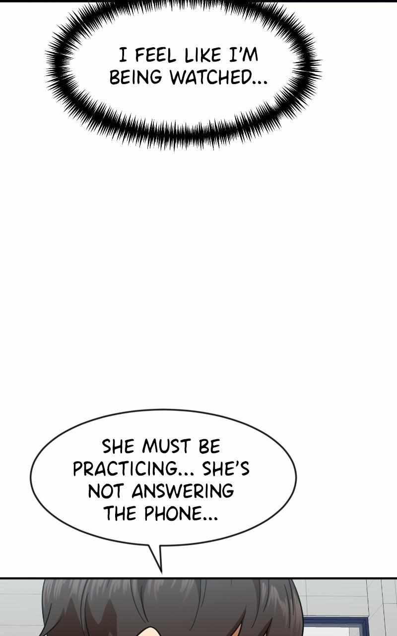 Double Click (PARK Soo-bong) Chapter 59 - Page 28 in English