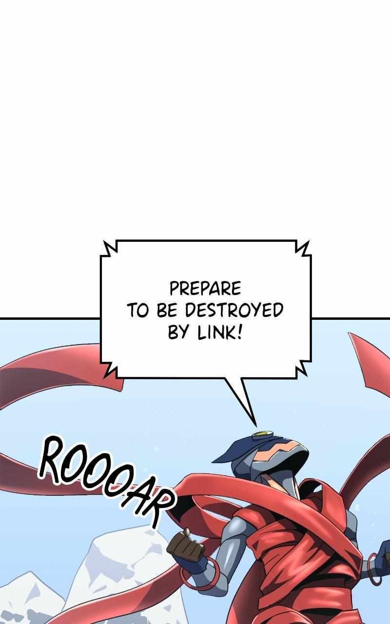 Double Click (PARK Soo-bong) Chapter 59 - Page 61 in English