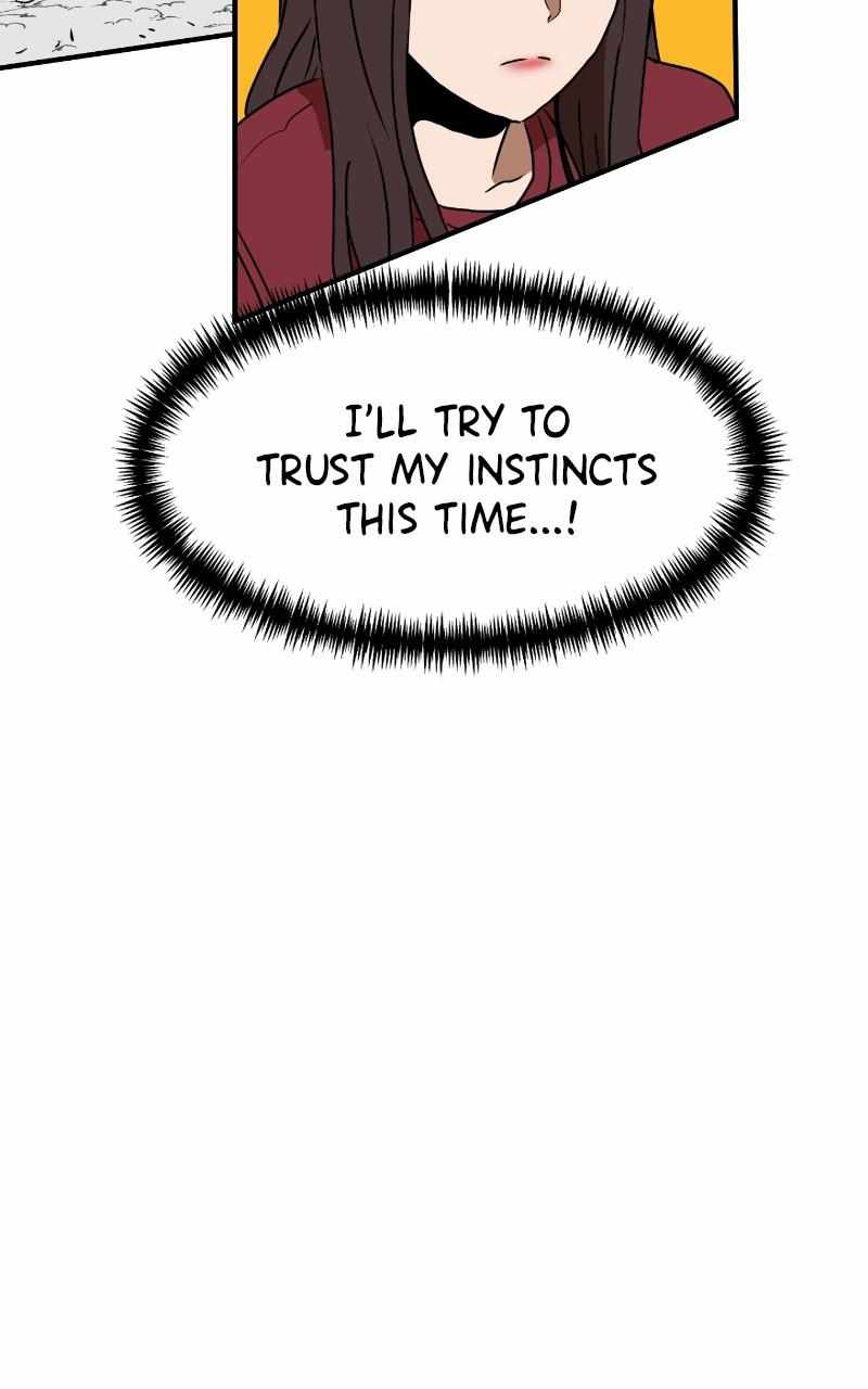 Double Click (PARK Soo-bong) Chapter 59 - Page 63 in English