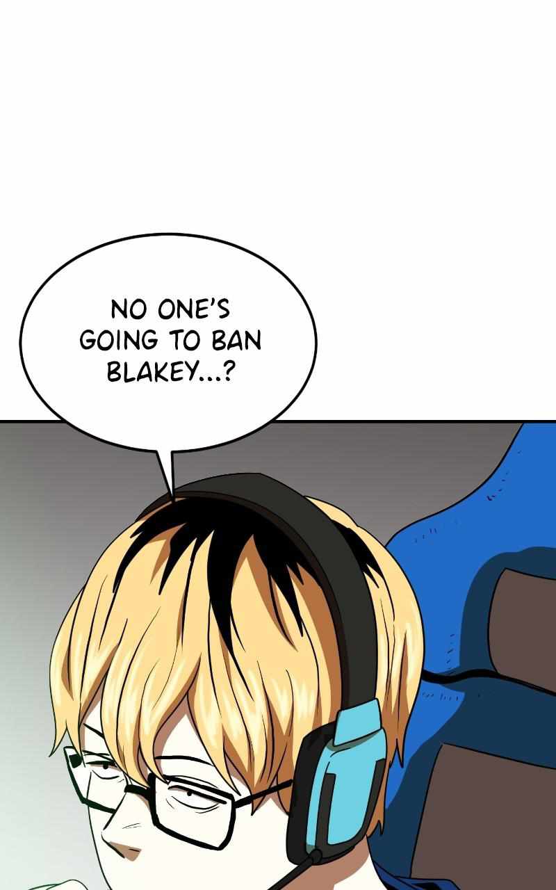 Double Click (PARK Soo-bong) Chapter 59 - Page 70 in English