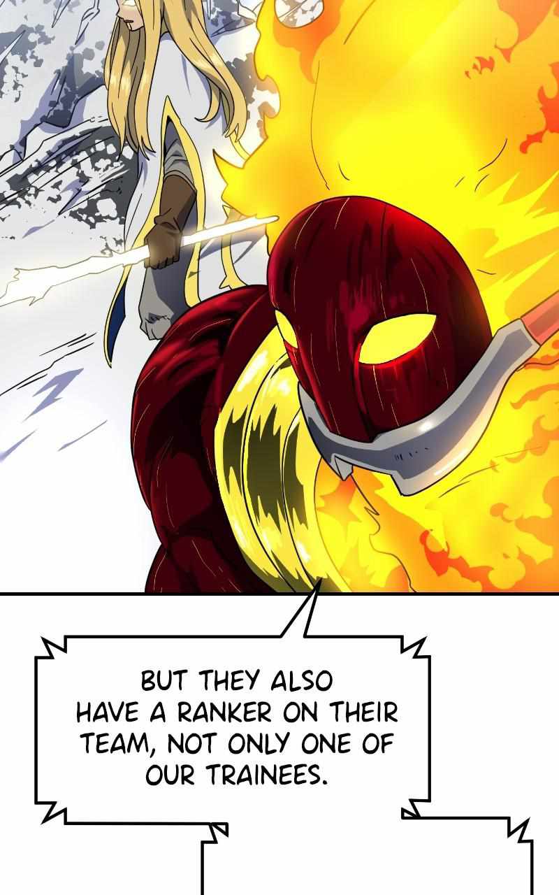Double Click (PARK Soo-bong) Chapter 59 - Page 75 in English