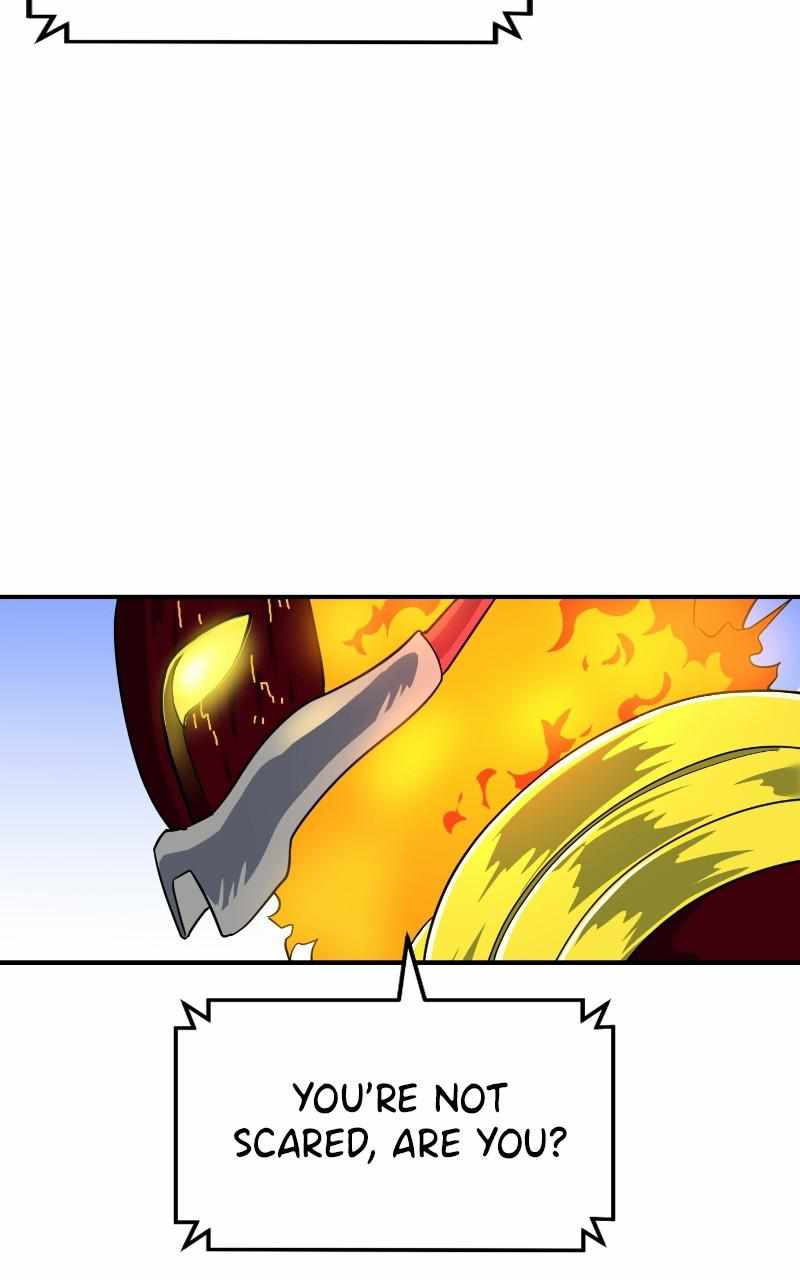Double Click (PARK Soo-bong) Chapter 59 - Page 78 in English