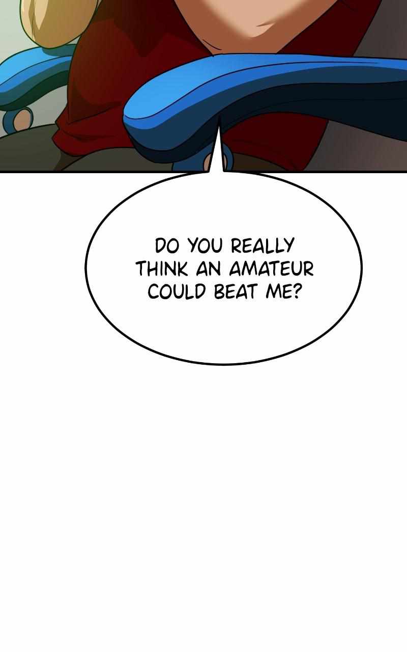 Double Click (PARK Soo-bong) Chapter 59 - Page 80 in English
