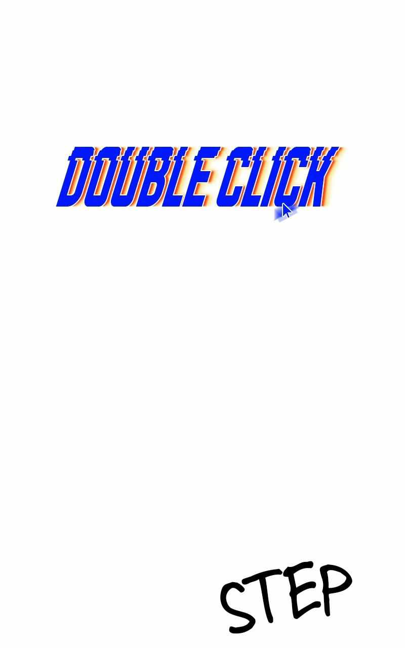 Double Click (PARK Soo-bong) Chapter 59 - Page 81 in English