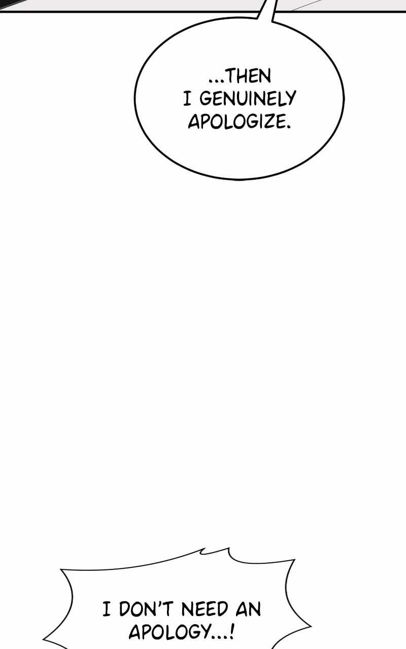 Double Click (PARK Soo-bong) Chapter 59 - Page 93 in English