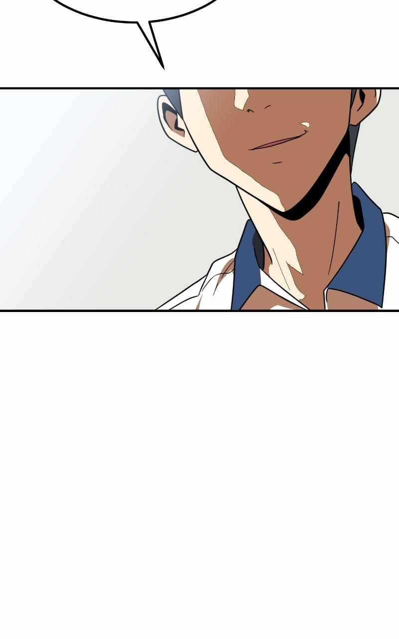 Double Click (PARK Soo-bong) Chapter 59 - Page 99 in English
