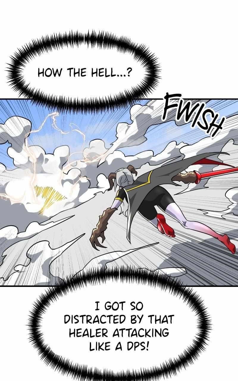 Double Click (PARK Soo-bong) Chapter 60 - Page 103 in English