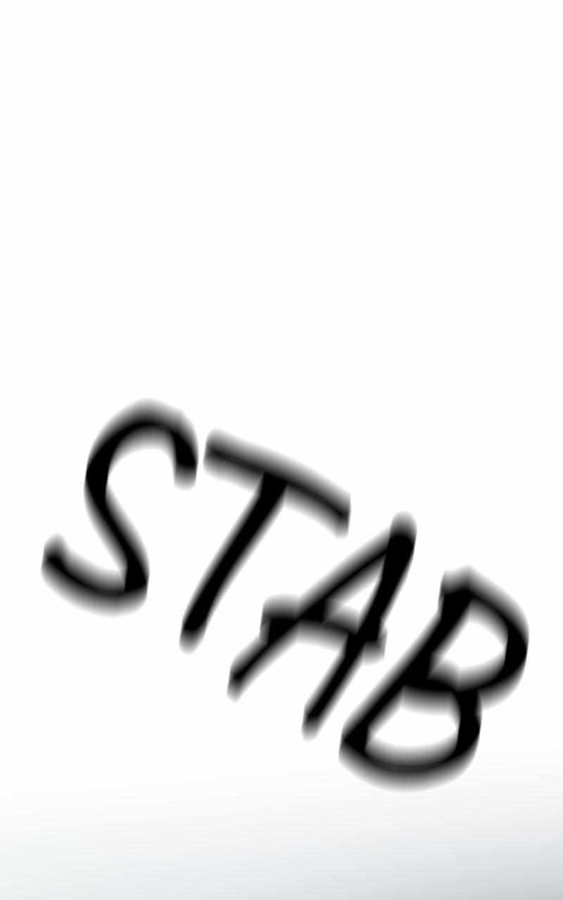 Double Click (PARK Soo-bong) Chapter 60 - Page 110 in English