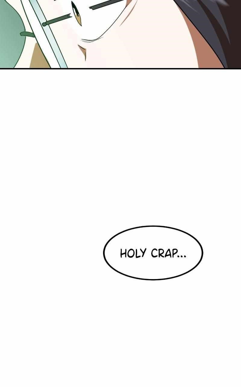 Double Click (PARK Soo-bong) Chapter 60 - Page 112 in English