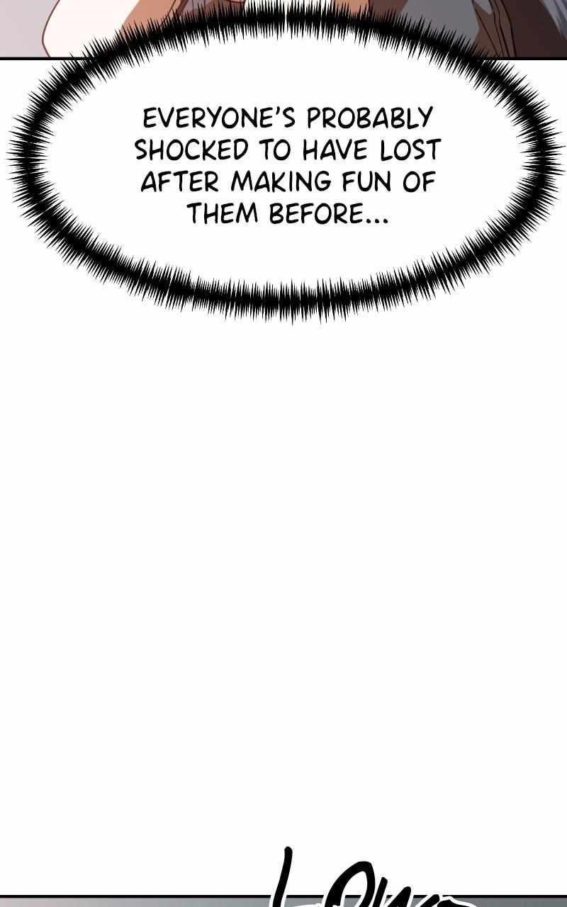 Double Click (PARK Soo-bong) Chapter 60 - Page 122 in English