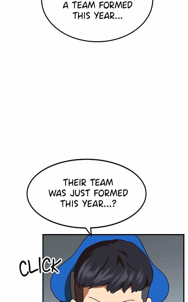 Double Click (PARK Soo-bong) Chapter 60 - Page 125 in English
