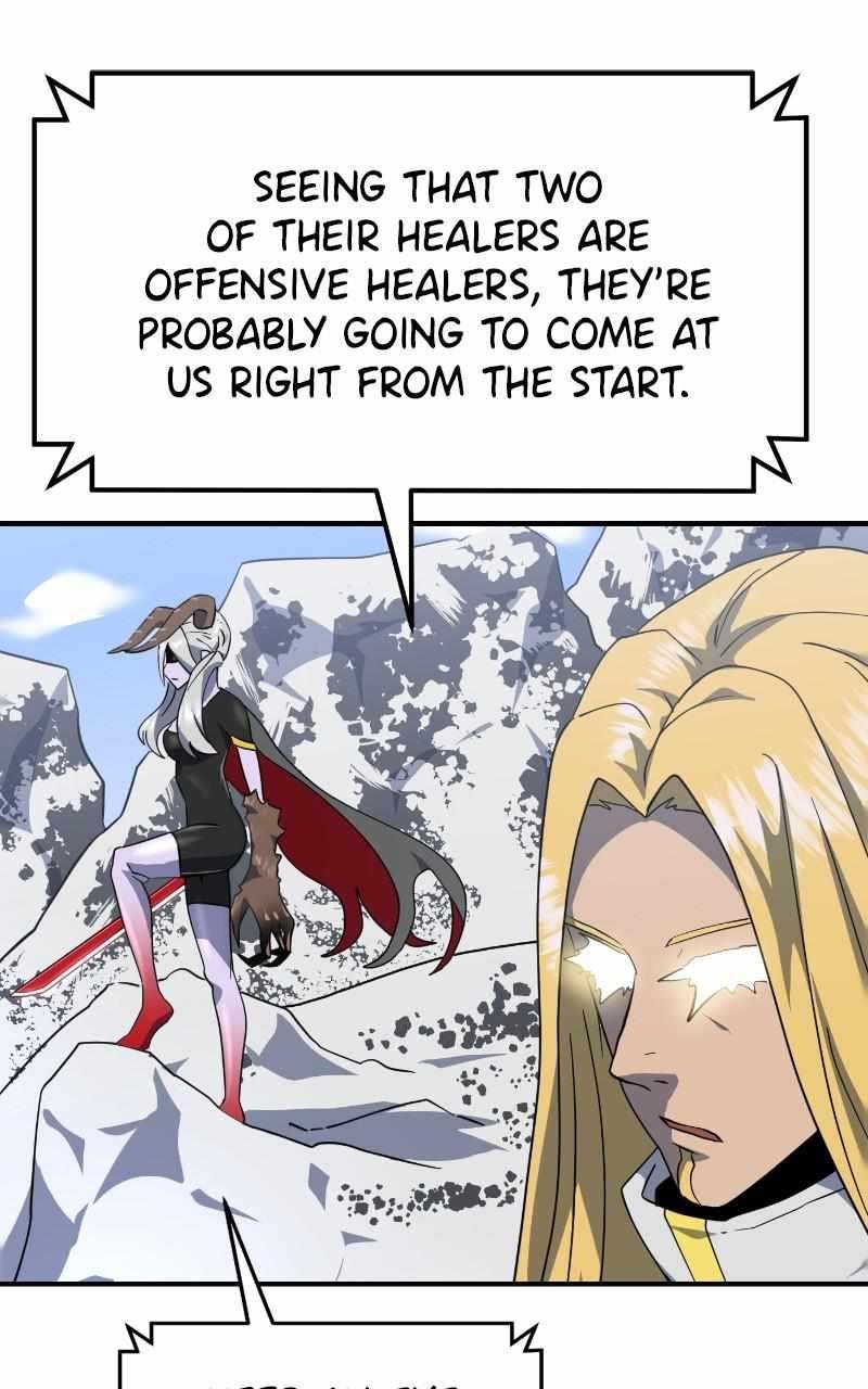 Double Click (PARK Soo-bong) Chapter 60 - Page 13 in English