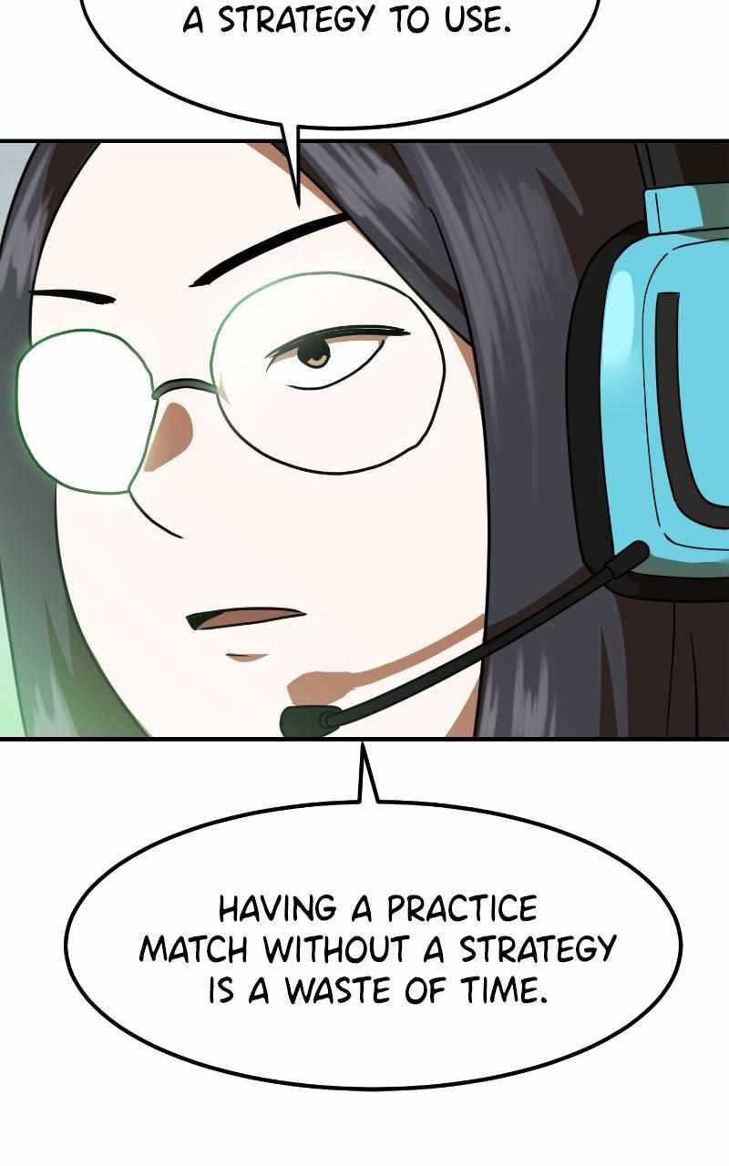 Double Click (PARK Soo-bong) Chapter 60 - Page 16 in English