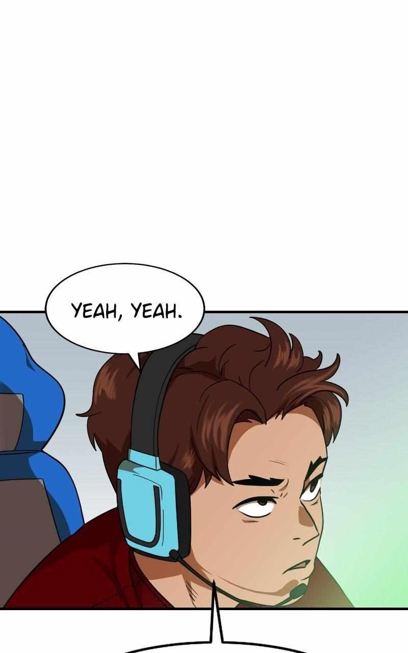Double Click (PARK Soo-bong) Chapter 60 - Page 17 in English
