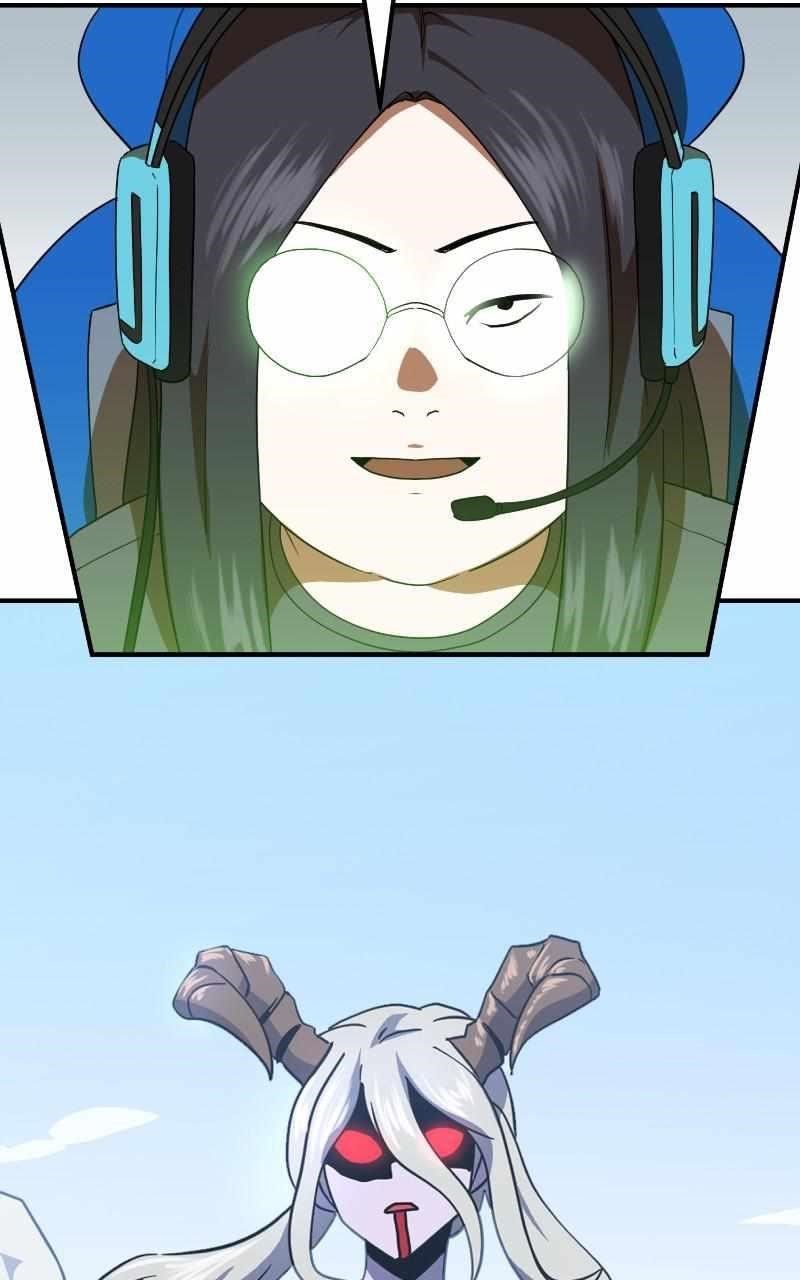 Double Click (PARK Soo-bong) Chapter 60 - Page 20 in English