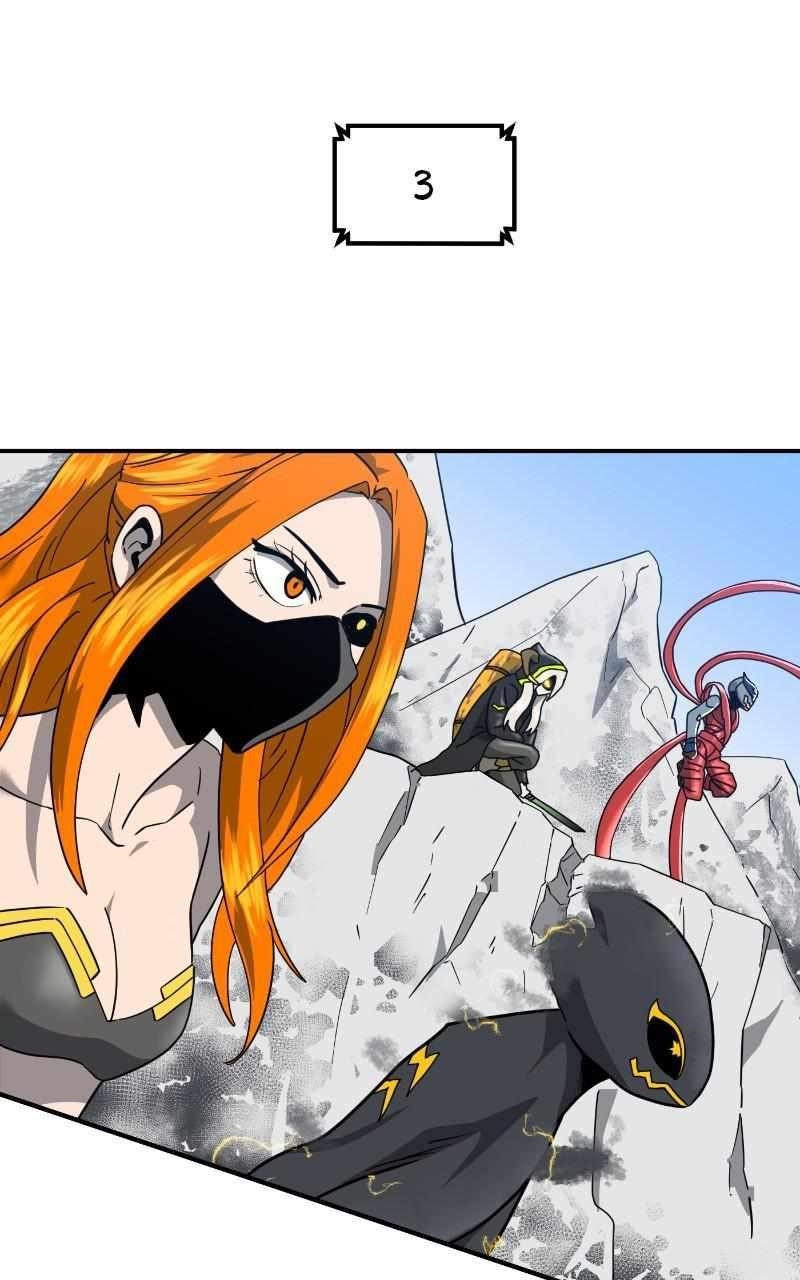 Double Click (PARK Soo-bong) Chapter 60 - Page 22 in English