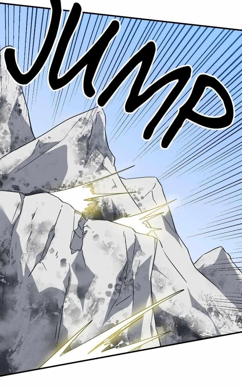 Double Click (PARK Soo-bong) Chapter 60 - Page 25 in English