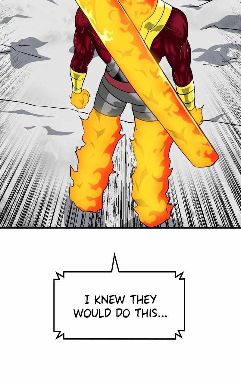 Double Click (PARK Soo-bong) Chapter 60 - Page 27 in English
