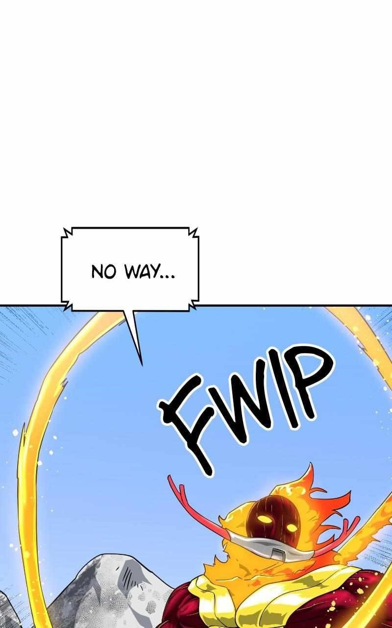 Double Click (PARK Soo-bong) Chapter 60 - Page 30 in English