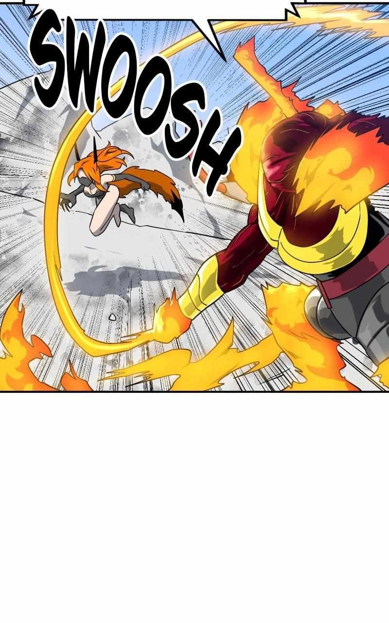Double Click (PARK Soo-bong) Chapter 60 - Page 32 in English