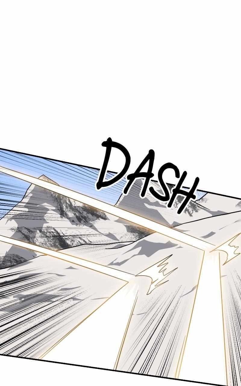 Double Click (PARK Soo-bong) Chapter 60 - Page 34 in English