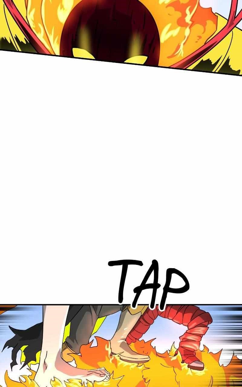 Double Click (PARK Soo-bong) Chapter 60 - Page 42 in English