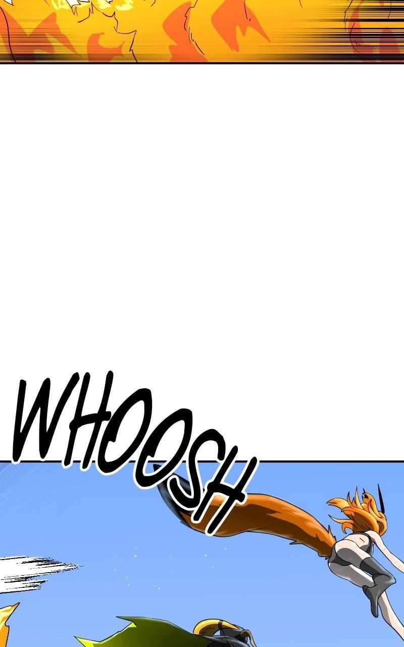 Double Click (PARK Soo-bong) Chapter 60 - Page 43 in English