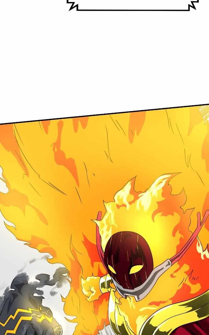 Double Click (PARK Soo-bong) Chapter 60 - Page 45 in English