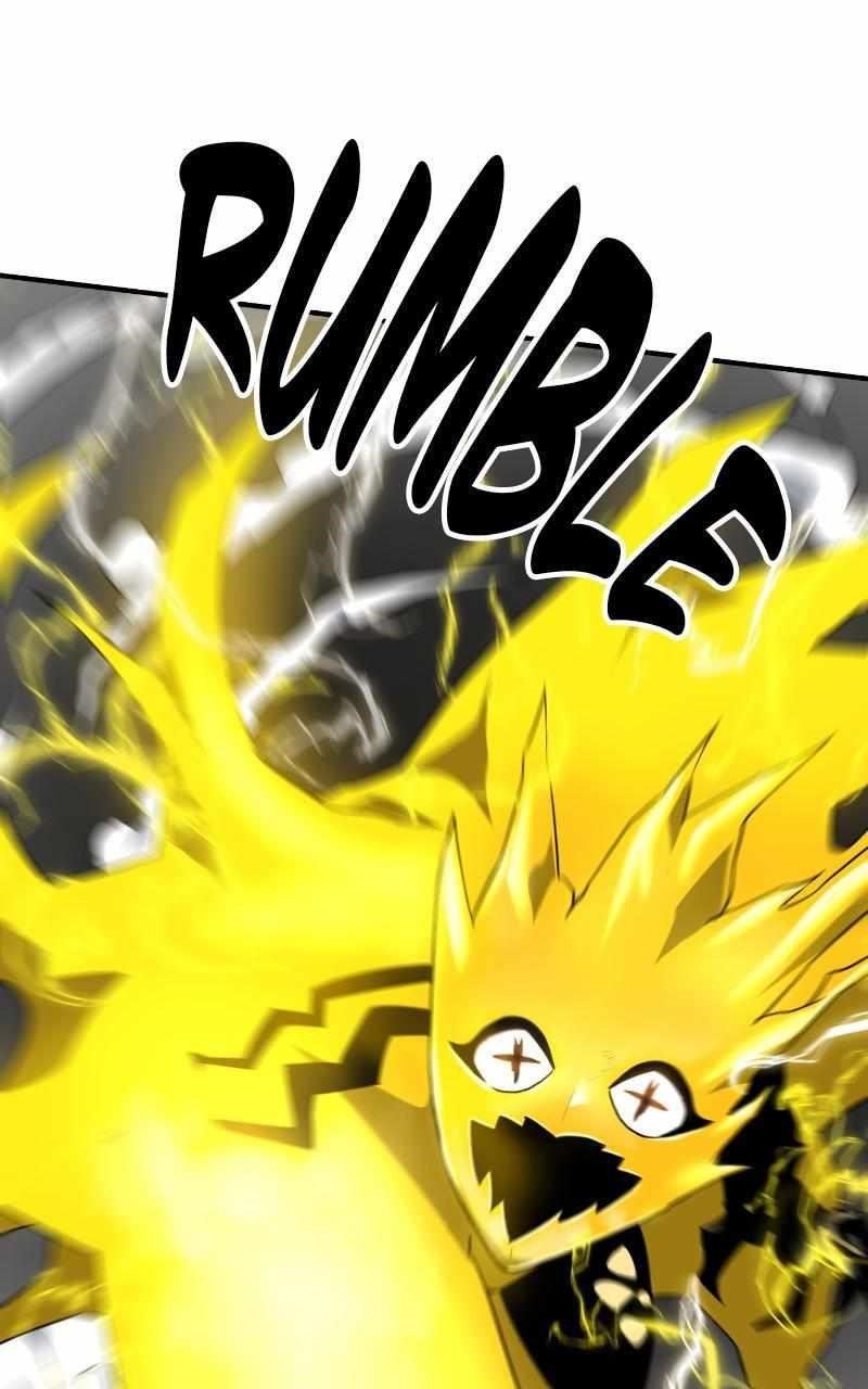 Double Click (PARK Soo-bong) Chapter 60 - Page 48 in English