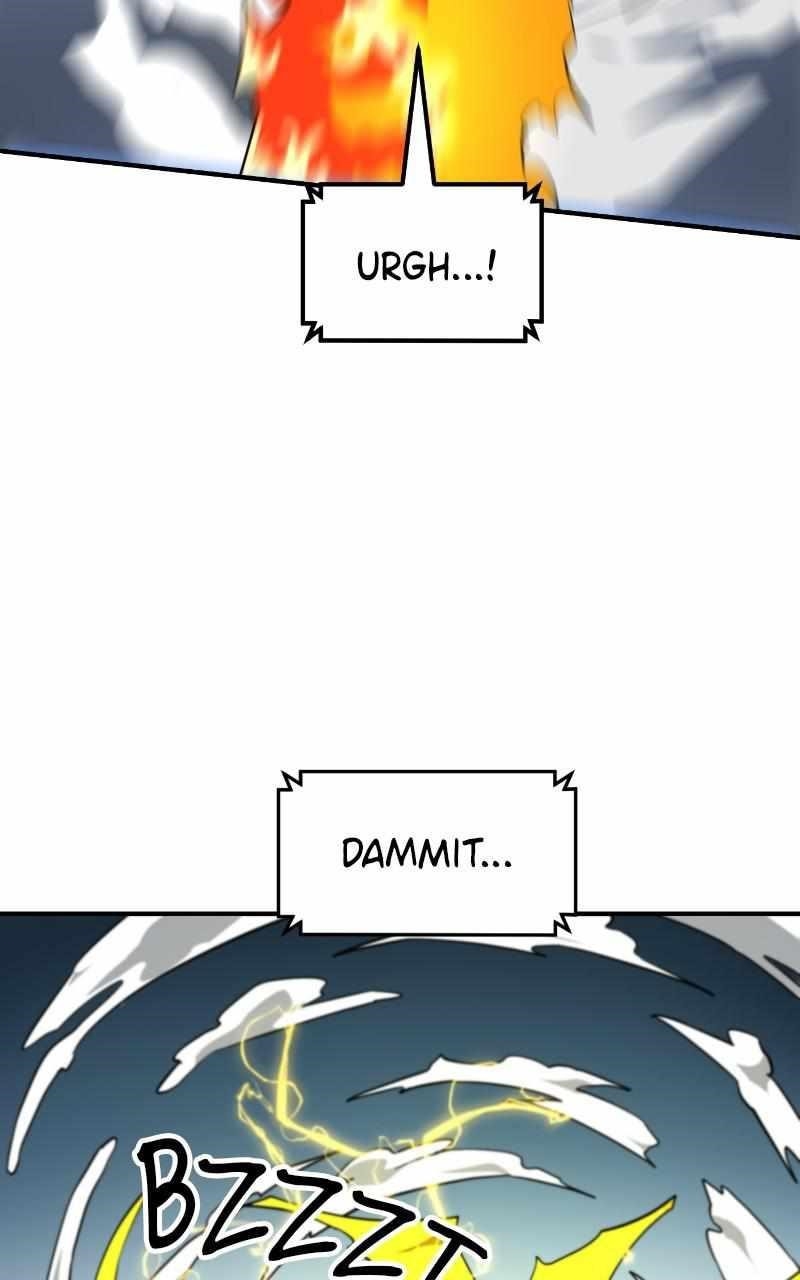 Double Click (PARK Soo-bong) Chapter 60 - Page 52 in English