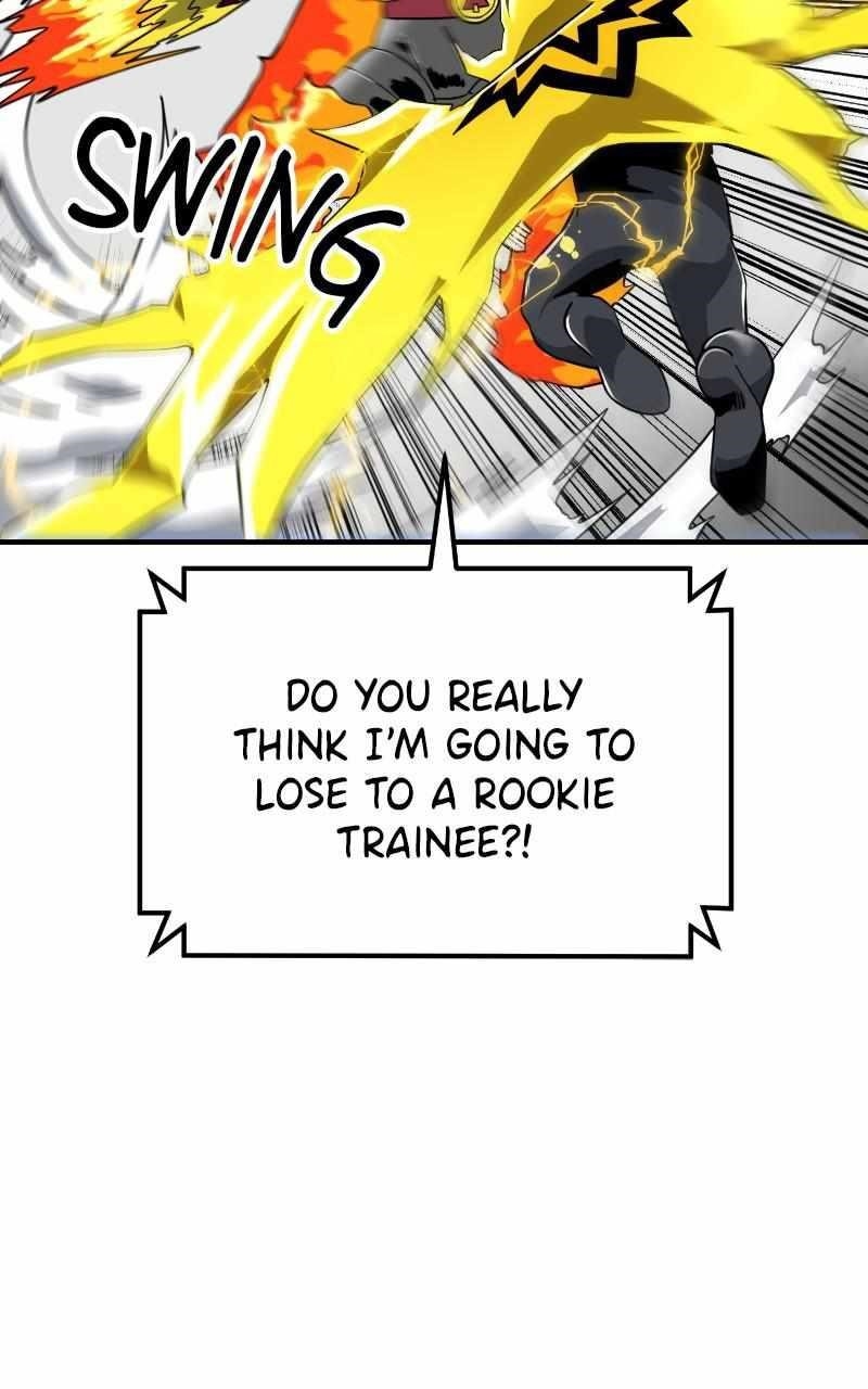 Double Click (PARK Soo-bong) Chapter 60 - Page 55 in English